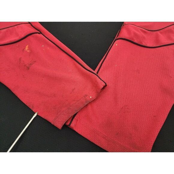 ICP RARE Crop Circles Jersey - Men’s Size L - Insane Clown Posse Juggalo - Picture 13 of 14